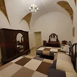 Casa Santa Maria - Beautifully Restored House In Centro Storico Basilicata Puglia Irsina