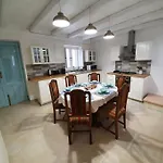 Casa Santa Maria - Beautifully Restored House In Centro Storico Basilicata Puglia *