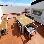 Casa Santa Maria - Beautifully Restored House In Centro Storico Basilicata Puglia * Irsina