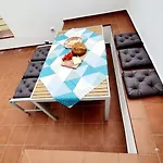 Casa Santa Maria - Beautifully Restored House In Centro Storico Basilicata Puglia * Irsina