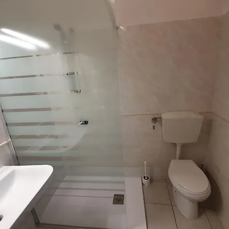 Casa Santa Maria - Beautifully Restored House In Centro Storico Basilicata Puglia Casa vacanze *