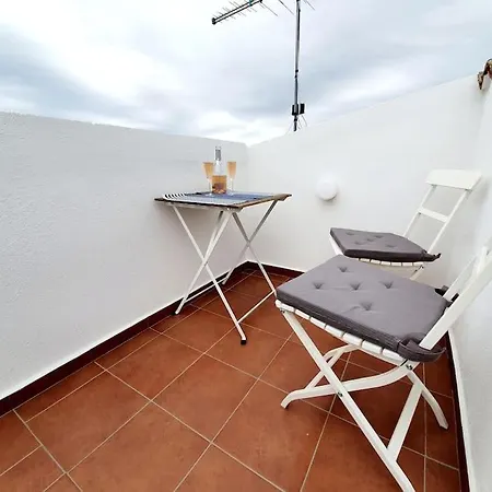 Casa vacanze Casa Santa Maria - Beautifully Restored House In Centro Storico Basilicata Puglia